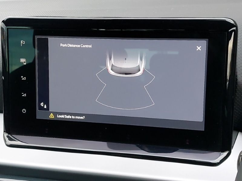 Used SEAT Ibiza 2025 for sale - 77154934: Photo 11