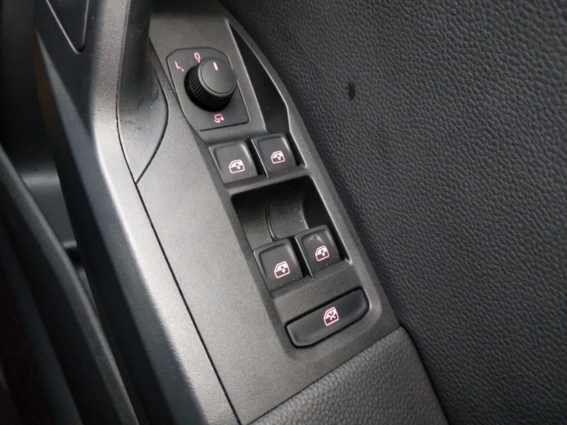 Used SEAT Ibiza 2025 for sale - 77154934: Photo 12