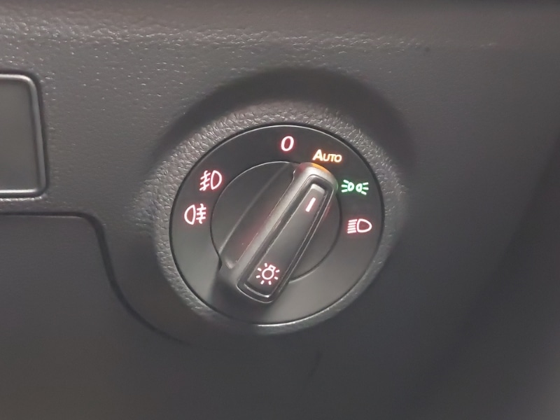 Used SEAT Ibiza 2025 for sale - 77154934: Photo 13