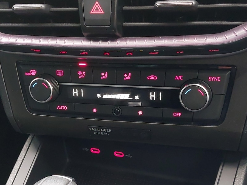 Used SEAT Ibiza 2025 for sale - 77154934: Photo 16