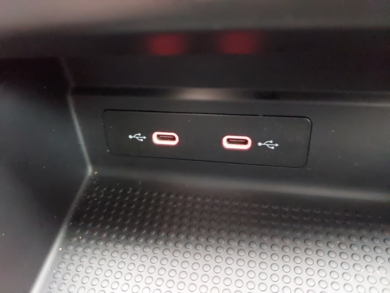 Used SEAT Ibiza 2025 for sale - 77154934: Photo 17