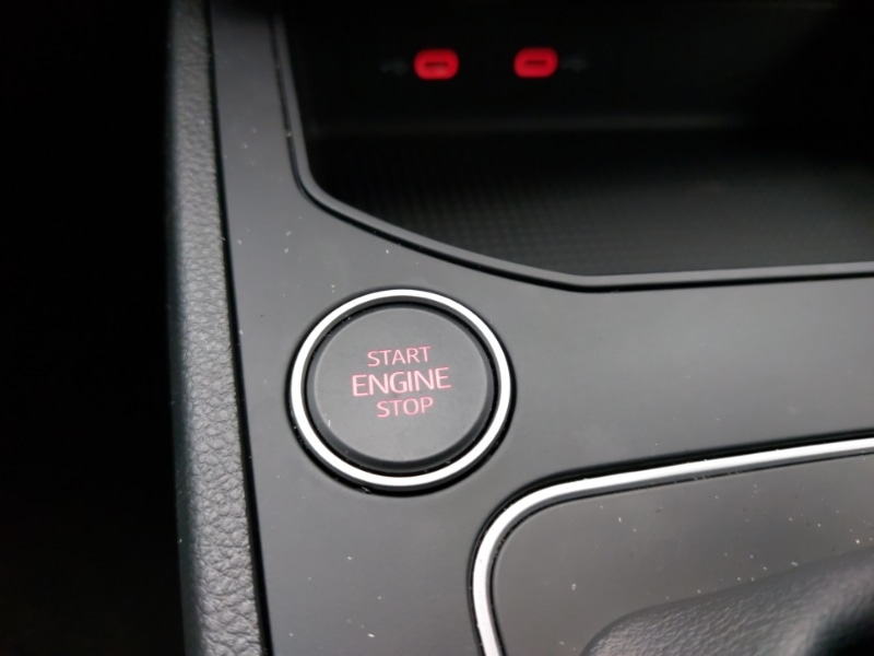 Used SEAT Ibiza 2025 for sale - 77154934: Photo 18