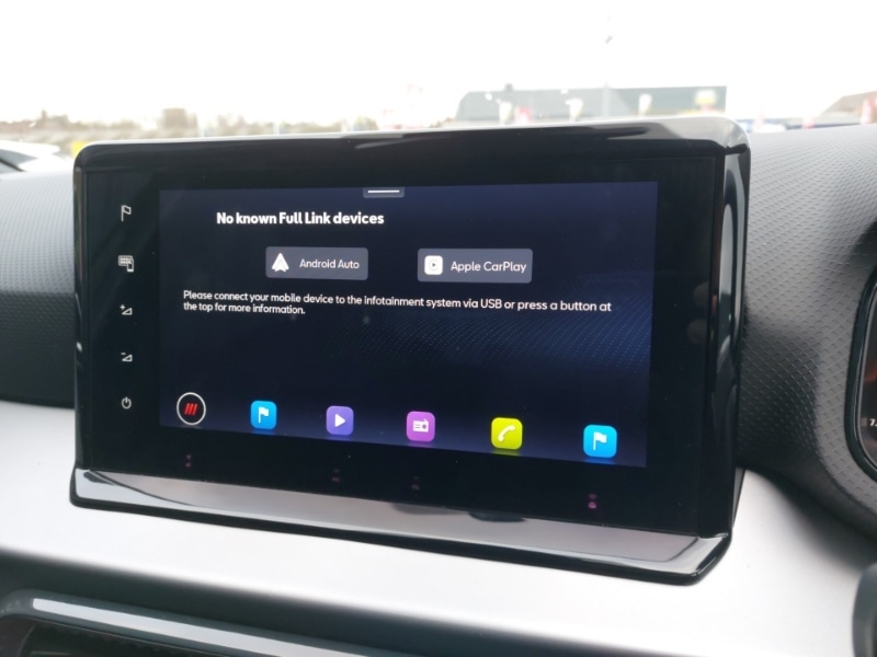 Used SEAT Ibiza 2025 for sale - 77154934: Photo 19