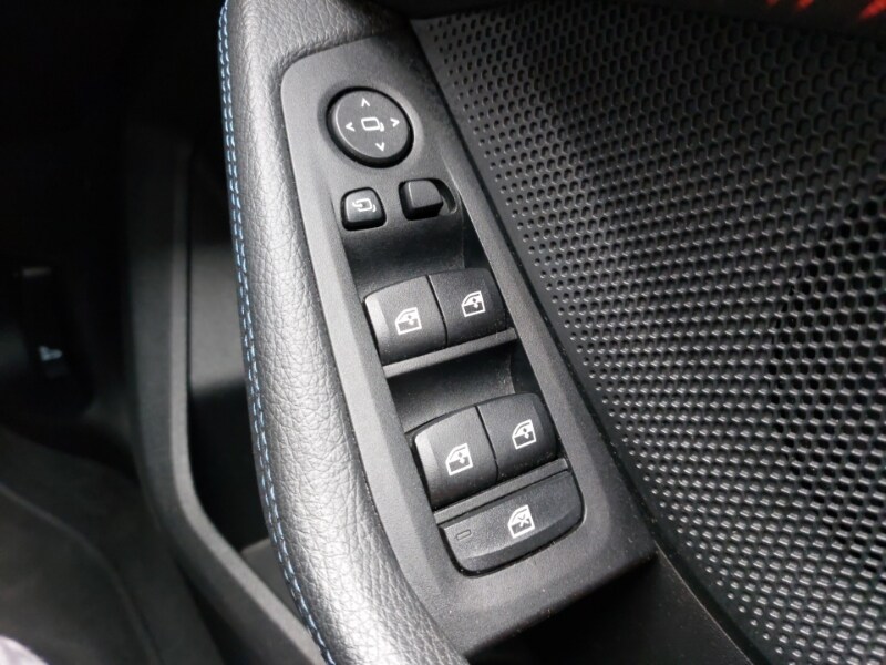 Used BMW 1 Series 2022 for sale - 77085763: Photo 12