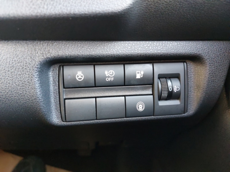 Used Nissan Leaf 2022 for sale - 77751369: Photo 13