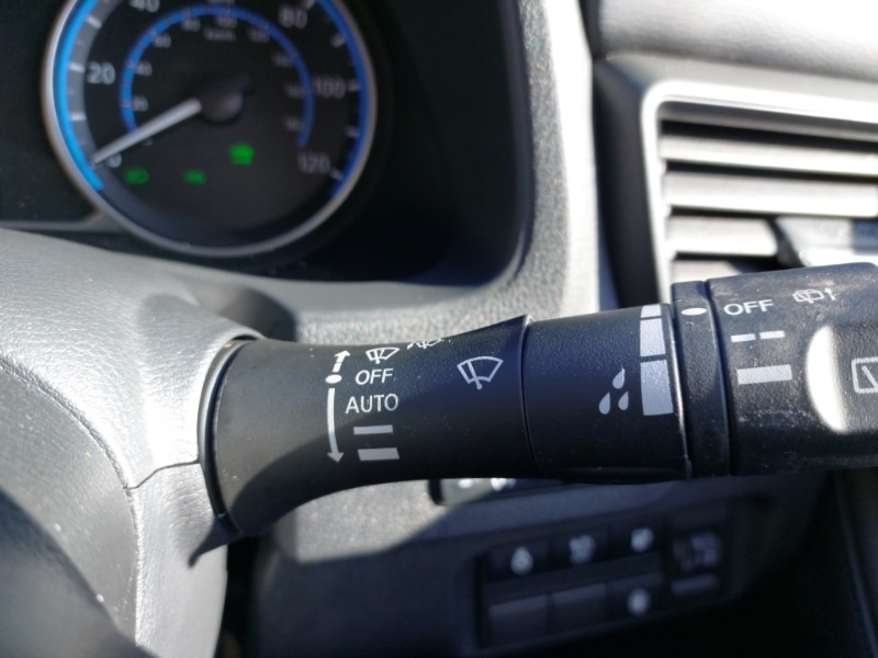 Used Nissan Leaf 2022 for sale - 77751369: Photo 16