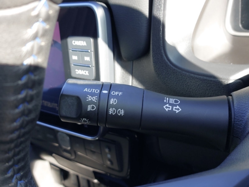 Used Nissan Leaf 2022 for sale - 77751369: Photo 17