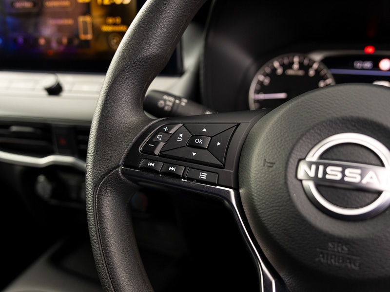 Used Nissan Juke 2025 for sale - 76834230: Photo 15