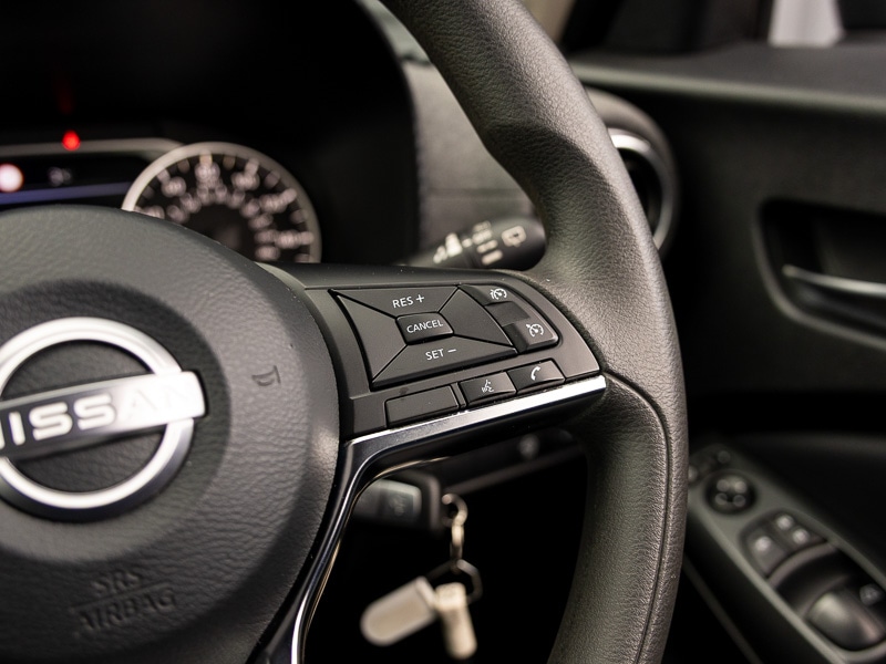 Used Nissan Juke 2025 for sale - 76834230: Photo 16