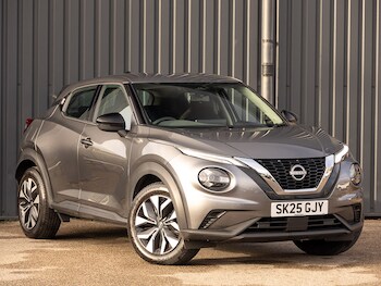 2025 - 1.0 DiG-T Acenta Premium 5dr