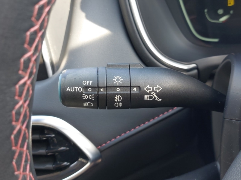 Used MG MG HS 2022 for sale - 77933248: Photo 16