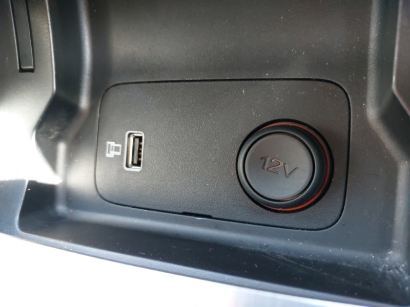 Used MG MG HS 2022 for sale - 77933248: Photo 18