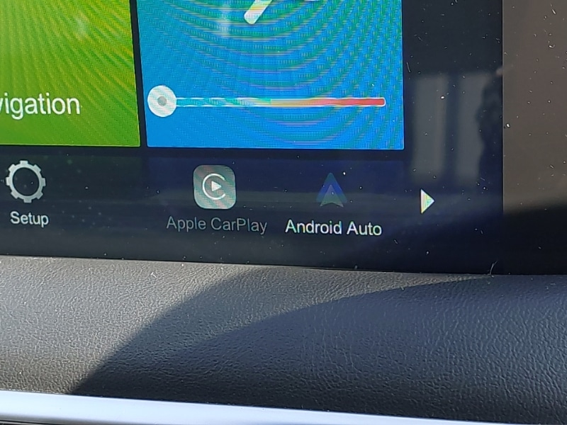 Used MG MG HS 2022 for sale - 77933248: Photo 19