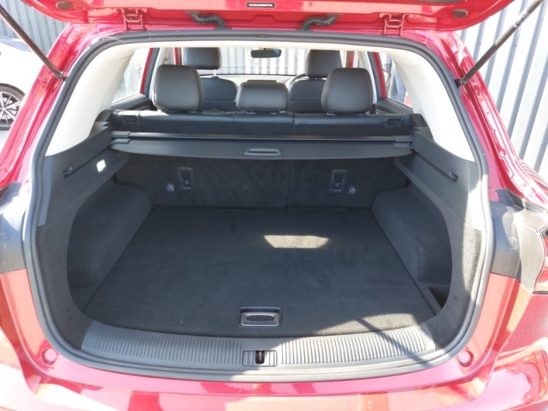 Used MG MG HS 2022 for sale - 77933248: Photo 8