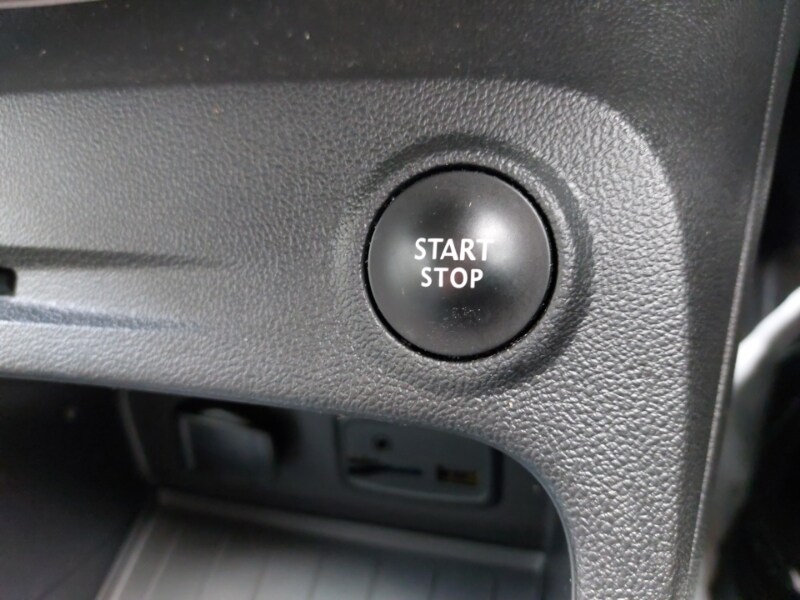 Used Renault Captur 2018 for sale - 76839085: Photo 17