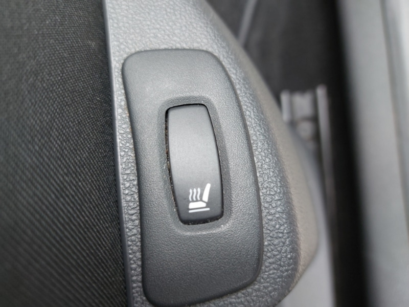 Used Renault Captur 2018 for sale - 76839085: Photo 19