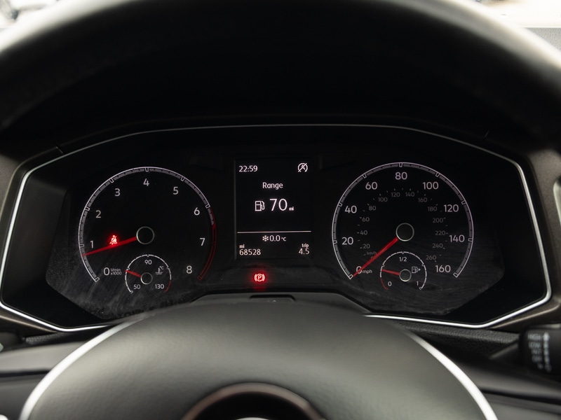 Used Volkswagen T-Roc 2019 for sale - 77405105: Photo 18