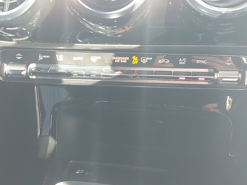 Used Mercedes-Benz A-Class 2020 for sale - 76365450: Photo 16