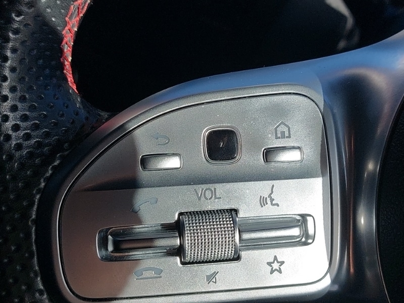 Used Mercedes-Benz A-Class 2020 for sale - 76365450: Photo 17