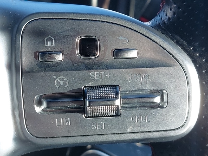 Used Mercedes-Benz A-Class 2020 for sale - 76365450: Photo 18