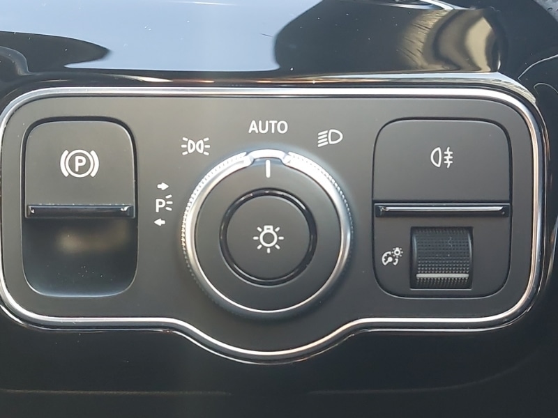 Used Mercedes-Benz A-Class 2020 for sale - 76365450: Photo 19
