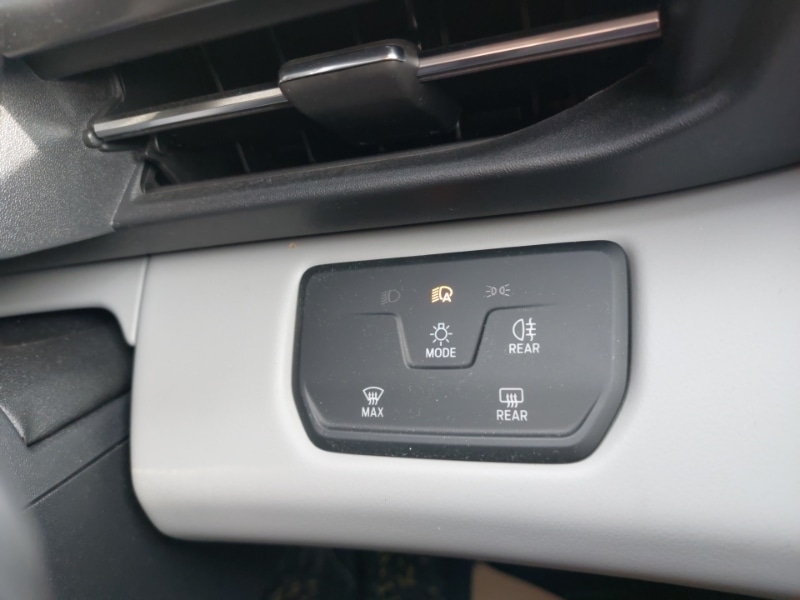 Used Ford Explorer 2025 for sale - 76834254: Photo 13