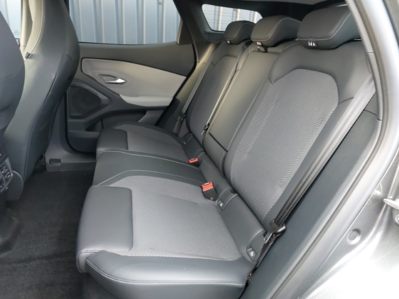 Used Ford Explorer 2025 for sale - 76834254: Photo 6