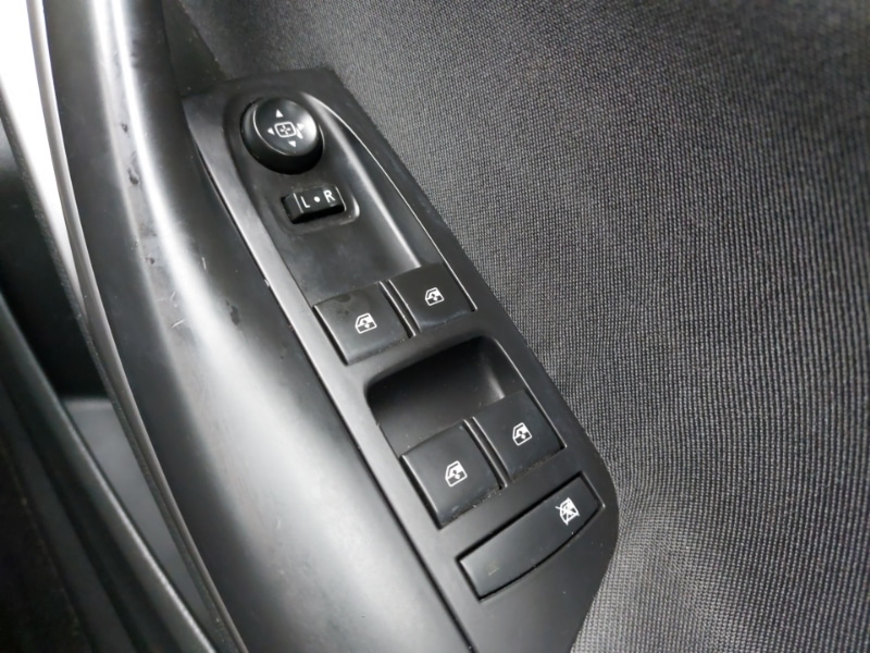 Used Vauxhall Astra 2020 for sale - 76860638: Photo 12