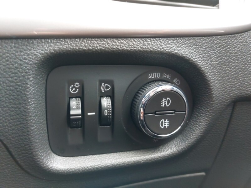 Used Vauxhall Astra 2020 for sale - 76860638: Photo 13