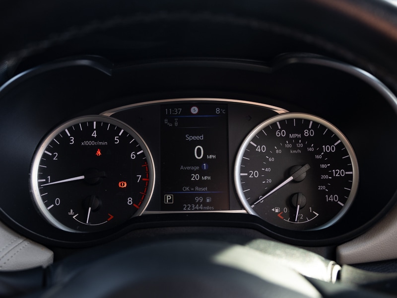 Used Nissan Micra 2021 for sale - 77782440: Photo 18