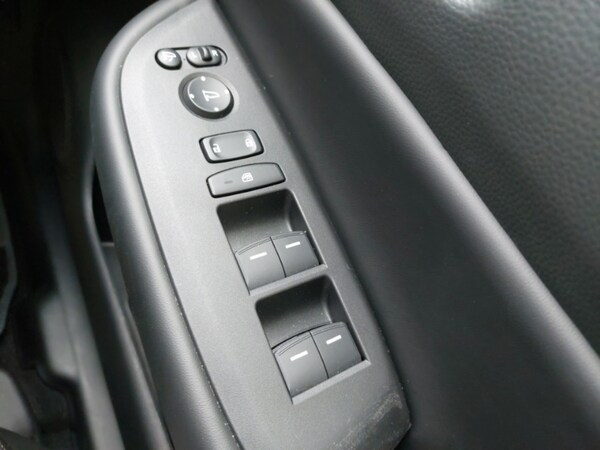 Used Honda Jazz 2023 for sale - 75669123: Photo 12