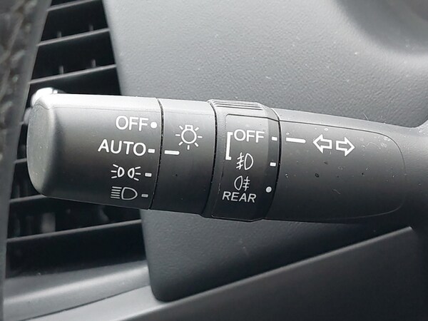 Used Honda Jazz 2023 for sale - 75669123: Photo 16