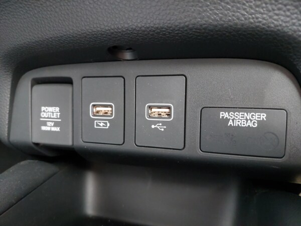 Used Honda Jazz 2023 for sale - 75669123: Photo 18