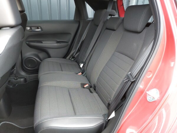 Used Honda Jazz 2023 for sale - 75669123: Photo 6