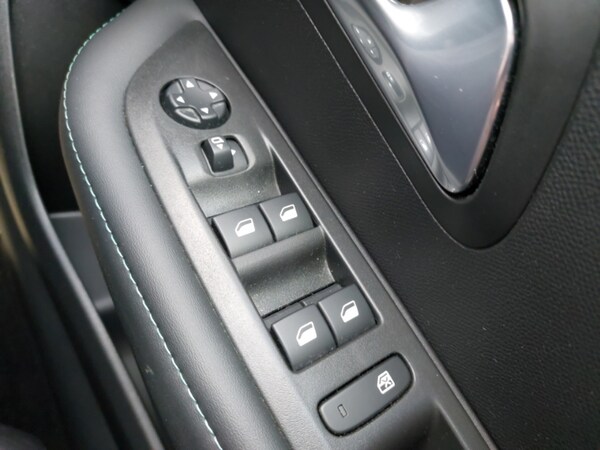 Used Peugeot 208 2022 for sale - 76254552: Photo 12