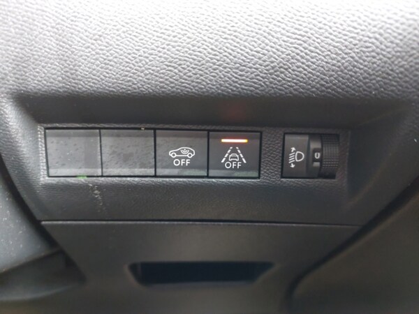 Used Peugeot 208 2022 for sale - 76254552: Photo 13