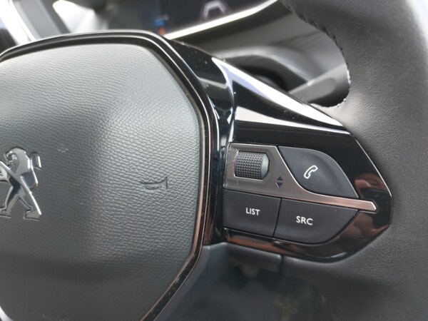 Used Peugeot 208 2022 for sale - 76254552: Photo 14
