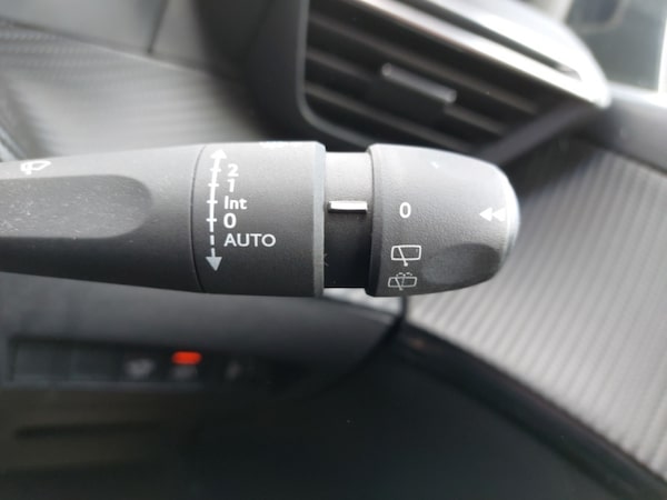 Used Peugeot 208 2022 for sale - 76254552: Photo 16