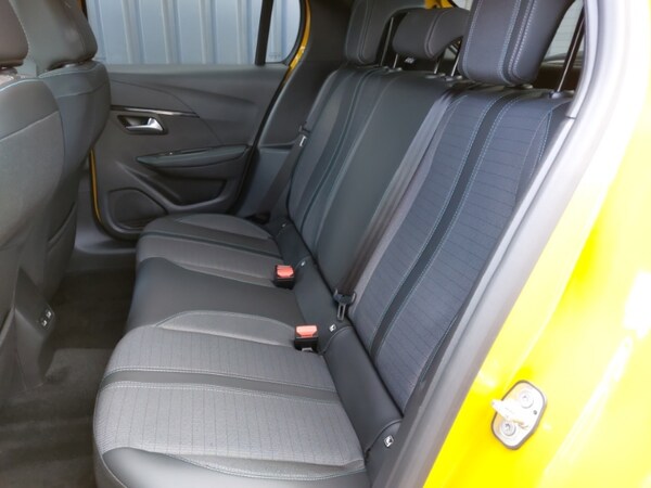 Used Peugeot 208 2022 for sale - 76254552: Photo 6