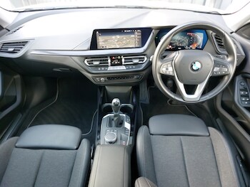 Used BMW 2 Series 2023 for sale - 78498313: Photo