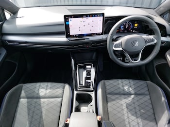 Used Volkswagen Golf 2025 for sale - 78740513: Photo