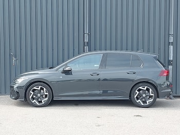 Used Volkswagen Golf 2025 for sale - 78740513: Photo