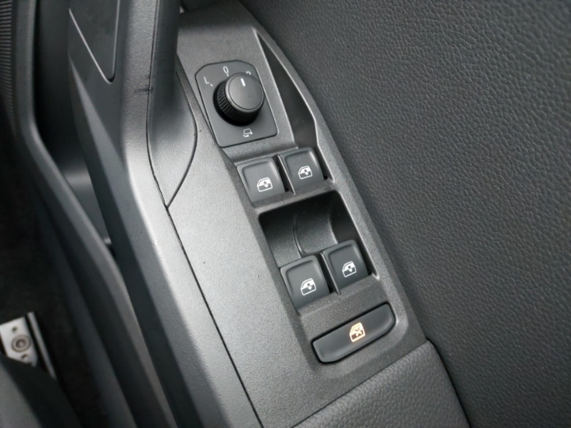 Used SEAT Ibiza 2025 for sale - 77874078: Photo 12