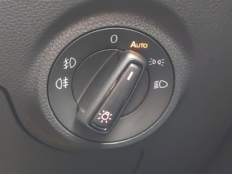 Used SEAT Ibiza 2025 for sale - 77874078: Photo 13