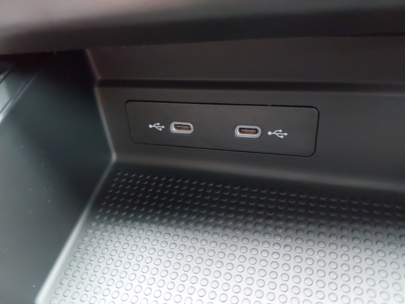 Used SEAT Ibiza 2025 for sale - 77874078: Photo 17