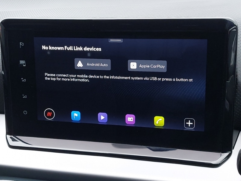 Used SEAT Ibiza 2025 for sale - 77874078: Photo 18