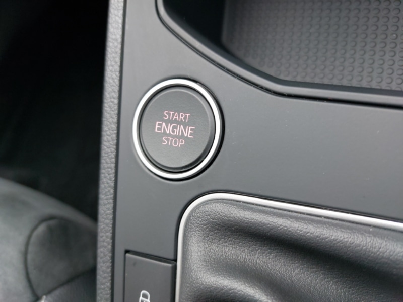 Used SEAT Ibiza 2025 for sale - 77874078: Photo 19