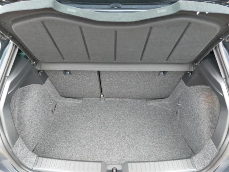 Used SEAT Ibiza 2025 for sale - 77874078: Photo 8