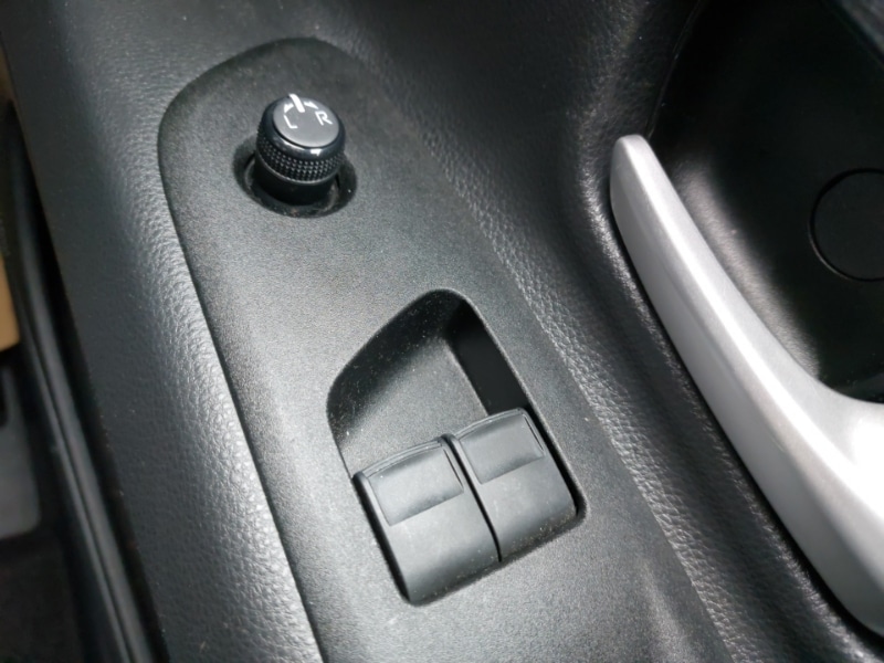 Used Toyota Aygo X 2023 for sale - 77623882: Photo 12