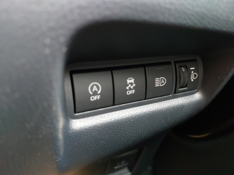 Used Toyota Aygo X 2023 for sale - 77623882: Photo 13